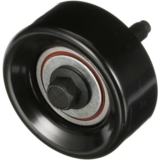 T36250 Gates Обвідний ролик поліклинового ременя