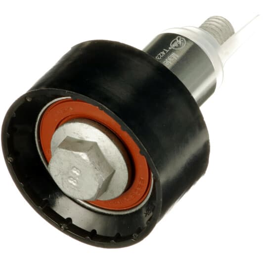 T42317 Gates Обводной ролик ремня ГРМ