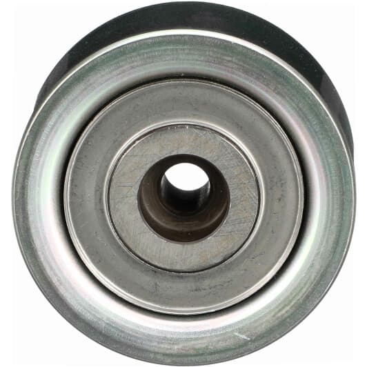 T36742 Gates Обвідний ролик поліклинового ременя