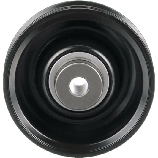 T36448 Gates Обвідний ролик поліклинового ременя