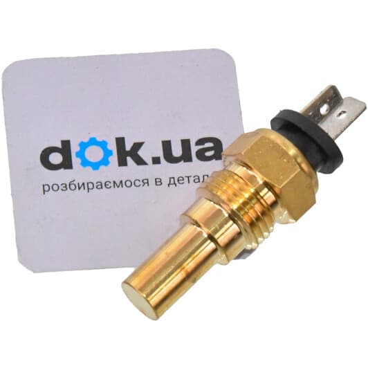 J5625002 Herth+Buss Датчик температуры охлаждающей жидкости