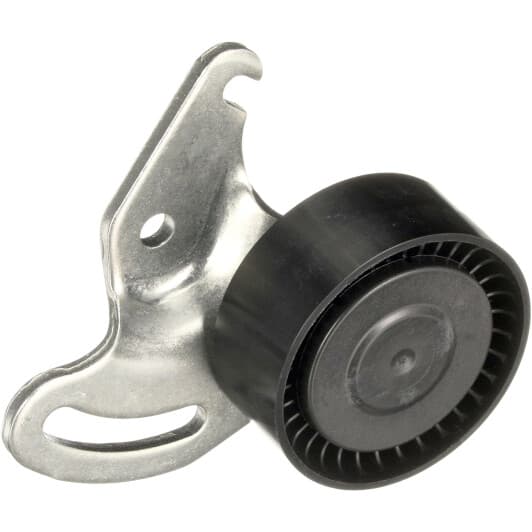 T38347 Gates Натяжний ролик поліклинового ременя