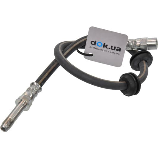 36475 Febi Гальмівний шланг