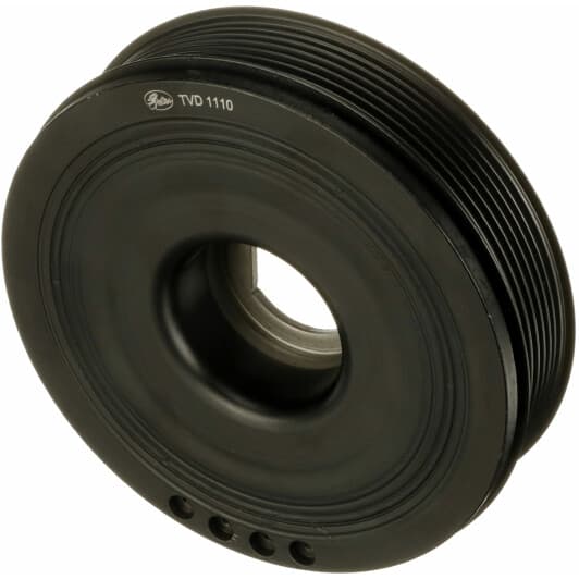 TVD1110 Gates Віброгасник