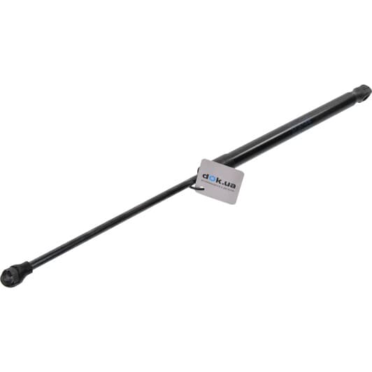 023902 Stabilus Газовый упор багажника
