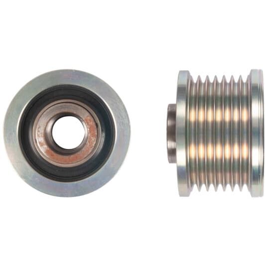 OAP7231 Gates Муфта генератора