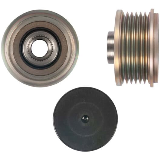 OAP7238 Gates Муфта генератора