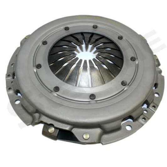 SL3DS1090 Starline Комплект зчеплення