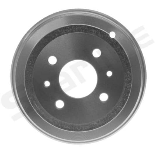 pb7001 Starline Гальмівний барабан