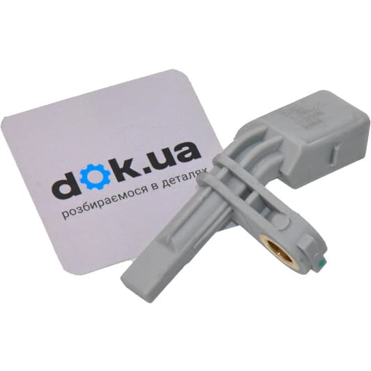 SS20062 Delphi Датчик ABS