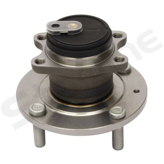 LO 23685 Starline Ступиця колеса