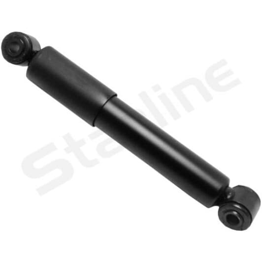 TL A24006.2 Starline Амортизатор