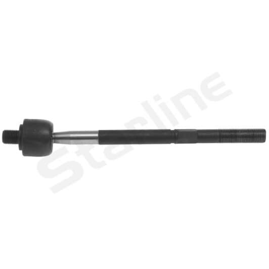 1650730 Starline Рулевая тяга