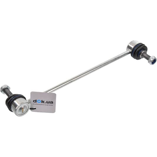 36.84.735 Starline Стійка стабілізатора