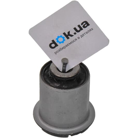 ADG080124 Blue Print Сайлентблок рычага