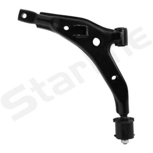 76.28.701 Starline Рычаг подвески для Hyundai Atos