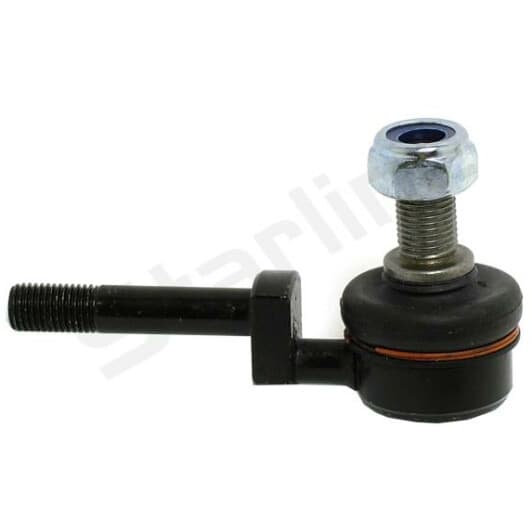 82.24.735 Starline Стойка стабилизатора