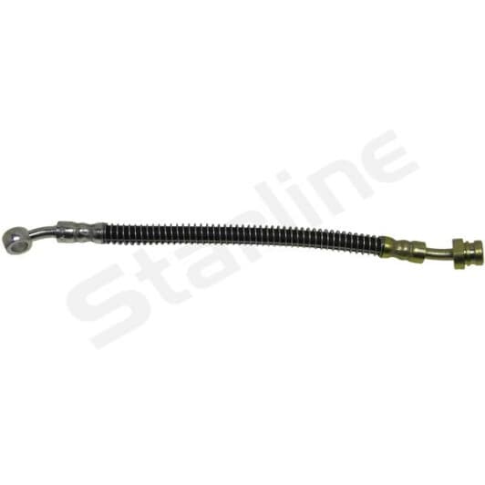 haam1216 Starline starline