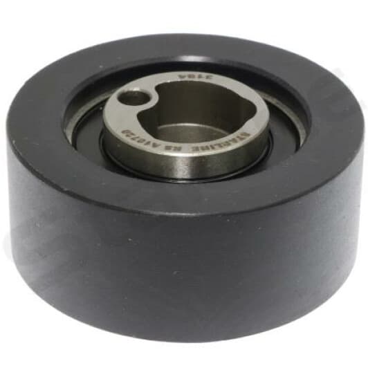 RS A16720 Starline Натяжной ролик ремня ГРМ