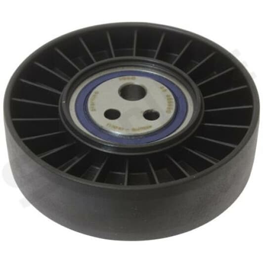 RS A63520 Starline Натяжной ролик поликлинового ремня