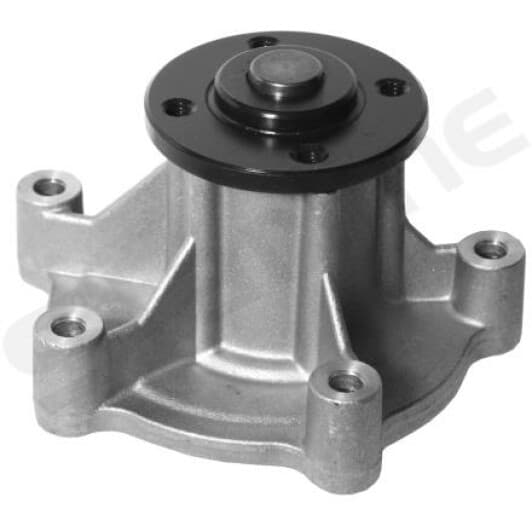 VP ME118 Starline Помпа