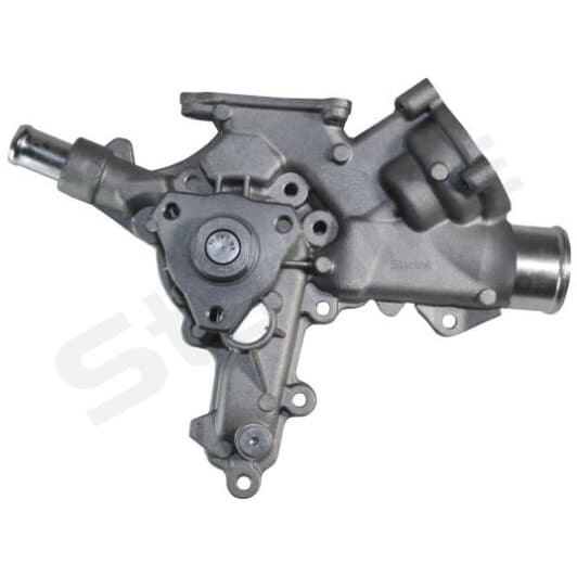 VP O124 Starline Помпа