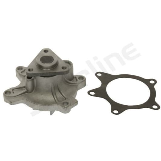 VP T174 Starline Помпа