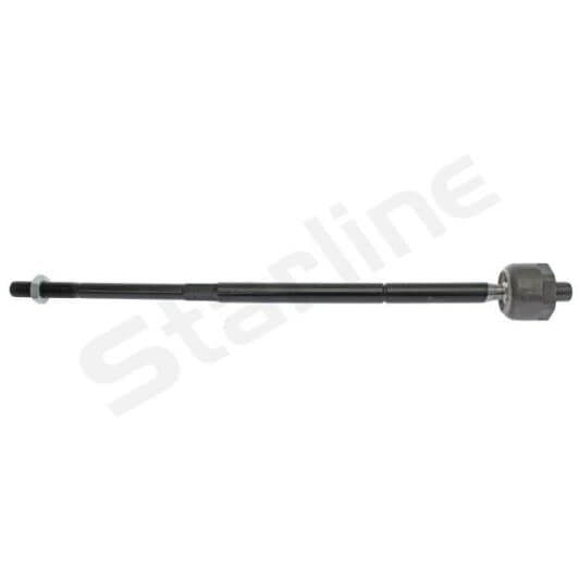 4114730 Starline Кермова тяга для Smart Fortwo