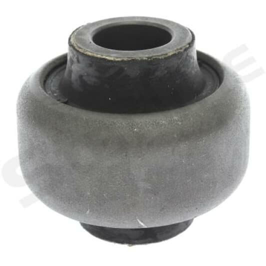 16.58.740 Starline Сайлентблок рычага