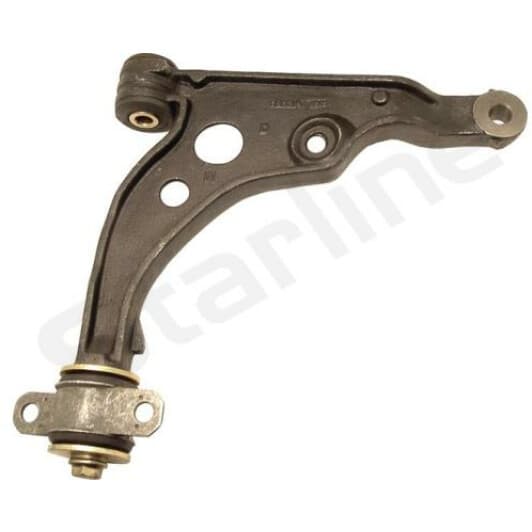 18.22.702 Starline Рычаг подвески