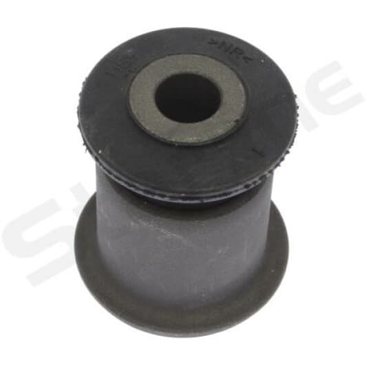 4237741 Starline Сайлентблок рычага