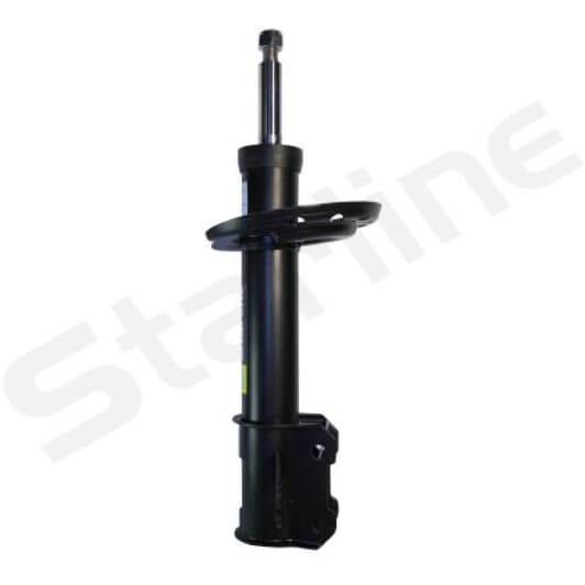 TL C00165/6 Starline Стойка амортизатора