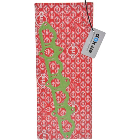 157.630 Elring Прокладка впускного коллектора