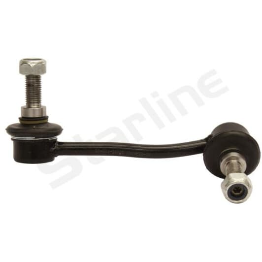 2837736 Starline Стойка стабилизатора