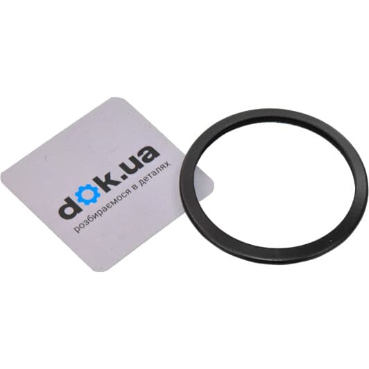 410517 FA1 Прокладка турбины