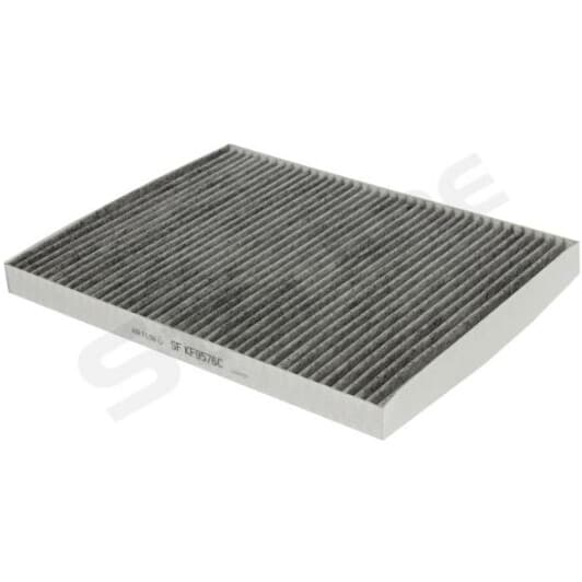 SFKF9576C Starline Фільтр салону