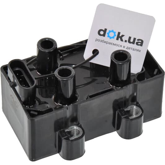 10336e Meat & Doria Котушка запалювання