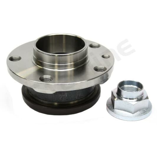 LO 23503 Starline Ступиця колеса