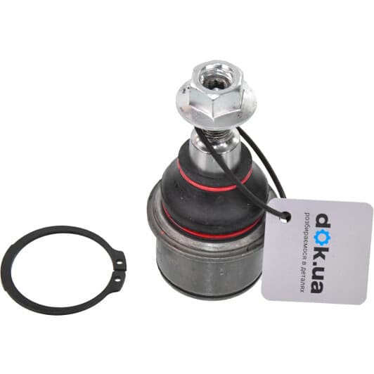 21917ap Applus Шарова опора для Volkswagen Amarok