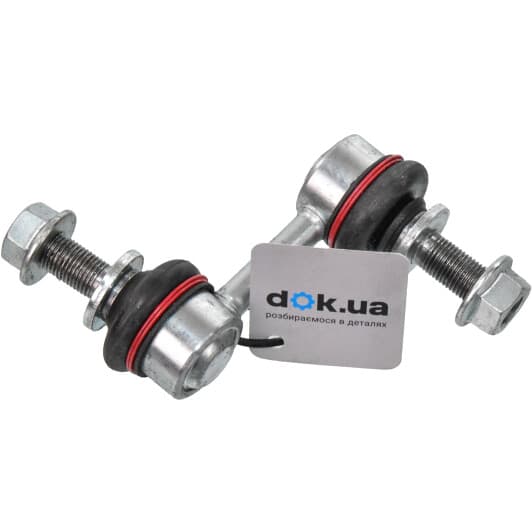 25134ap Applus Стойка стабилизатора