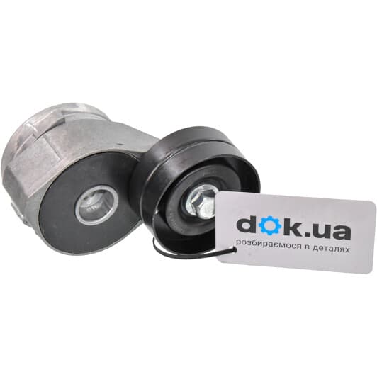 GA38000 SNR Натяжний ролик поліклинового ременя