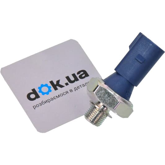 OS3634 Calorstat by Vernet Датчик давления масла