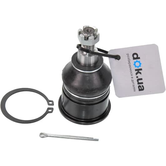 220485 A.B.S. Шарова опора для Honda Accord