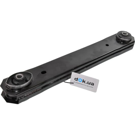 ADA108614 Blue Print Рычаг подвески для Jeep Grand Cherokee