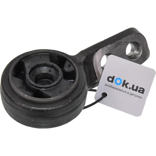 821660 Sidem Сайлентблок важеля