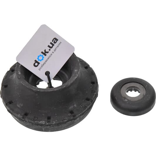 815003930 FAG Комплект (опора + подшипник)