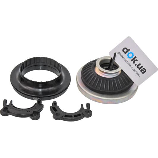 28118 Febi Опора амортизатора