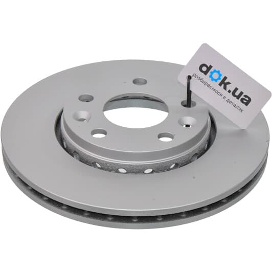 0 986 479 C62 Bosch Гальмівний диск