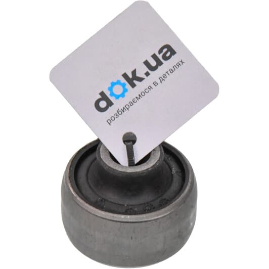 JBU254 TRW Сайлентблок рычага