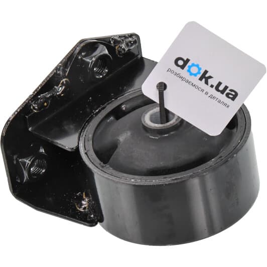 AWSTO1043 Tenacity Подушка двигателя